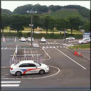 宝池ライブカメラ
